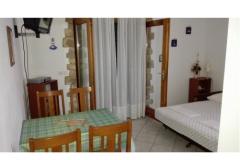 Apartmani Mira Apartman 2 – Apartman 2 foto 4