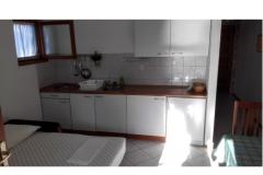 Apartmani Mira Apartman 2 – Apartman 2 foto 5