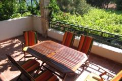 Apartmani Mira Apartman 3 – Apartman 3 foto 1
