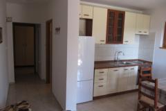 Apartmani Mira Apartman 3 – Apartman 3 foto 2