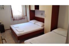Apartmani Mira Apartman 3 – Apartman 3 foto 5