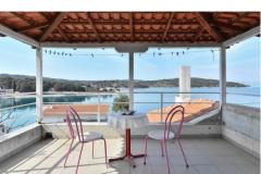 Apartmani Neda Apartman 1 – SA1 foto 1