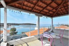 Apartmani Neda Apartman 1 – SA1 foto 2