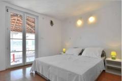 Apartmani Neda Apartman 1 – SA1 foto 3