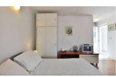 Apartmani Neda Apartman 1 – SA1 foto 4