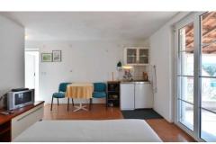 Apartmani Neda Apartman 1 – SA1 foto 5