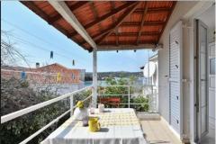 Apartmani Neda Apartman 2 – SA2 foto 1
