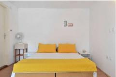 Apartmani Neda Apartman 2 – SA2 foto 2