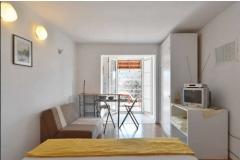 Apartmani Neda Apartman 2 – SA2 foto 3