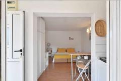 Apartmani Neda Apartman 2 – SA2 foto 4