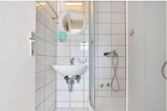 Apartmani Neda Apartman 2 – SA2 foto 5