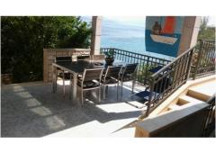 Apartmani Nikola Apartman 1 – A1 foto 1