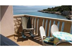 Apartmani Nikola Apartman 1 – A1 foto 2