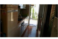 Apartmani Nikola Apartman 1 – A1 foto 3