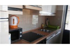 Apartmani Nikola Apartman 1 – A1 foto 4