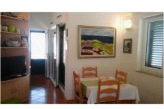 Apartmani Nikola Apartman 1 – A1 foto 5