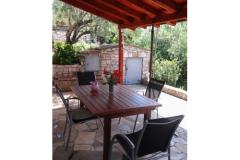 Apartmani Janja Apartman 1 – A1 foto 1