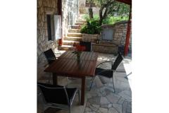 Apartmani Janja Apartman 1 – A1 foto 2