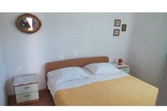 Apartmani Janja Apartman 1 – A1 foto 3