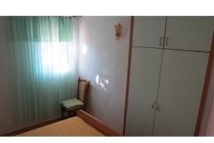 Apartmani Janja Apartman 1 – A1 foto 4
