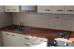 Apartmani Janja Apartman 1 – A1 foto 5