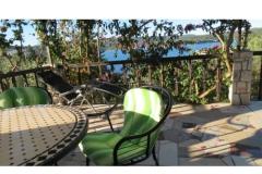 Apartmani Janja Apartman 2 – A2 foto 1