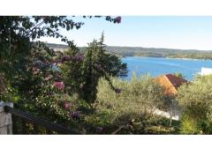 Apartmani Janja Apartman 2 – A2 foto 2