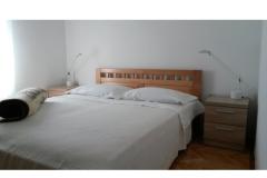 Apartmani Janja Apartman 2 – A2 foto 3