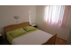 Apartmani Janja Apartman 2 – A2 foto 4