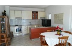 Apartmani Janja Apartman 2 – A2 foto 5