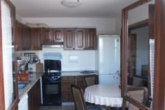 Apartmani Oli Apartman 1 – Palmina A4 foto 1