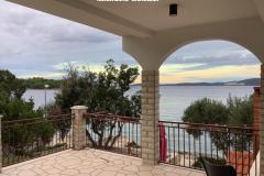 Apartmani Oli Apartman 1 – Palmina A4 foto 5
