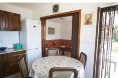 Apartmani Oli Apartman 2 – Palmina A5 foto 1