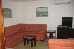 Apartmani Oli Apartman 2 – Palmina A5 foto 4