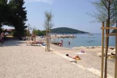 Apartmani Oli Apartman 2 – Palmina A5 foto 5