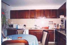 Apartmani Oli Apartman 3 – Palmina A6 foto 1