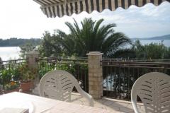Apartmani Oli Apartman 3 – Palmina A6 foto 3