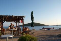 Apartmani Oli Apartman 3 – Palmina A6 foto 4
