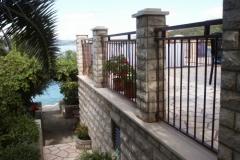 Apartmani Oli Apartman 3 – Palmina A6 foto 5