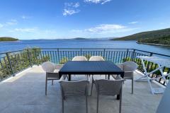 Apartmani Oli Apartman 4 – Mendula A4 foto 1