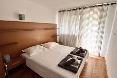 Apartmani Oli Apartman 4 – Mendula A4 foto 2
