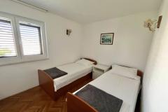 Apartmani Oli Apartman 4 – Mendula A4 foto 3