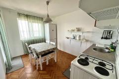 Apartmani Oli Apartman 4 – Mendula A4 foto 4