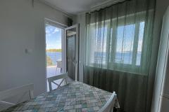 Apartmani Oli Apartman 4 – Mendula A4 foto 5