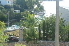 Apartmani Petra Apartman 1 – A1-donji foto 2