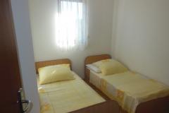 Apartmani Petra Apartman 1 – A1-donji foto 3