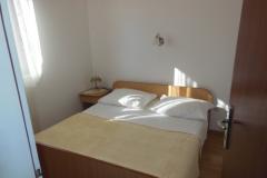 Apartmani Petra Apartman 1 – A1-donji foto 4