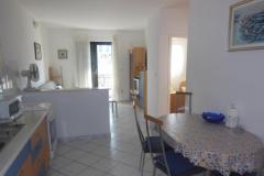 Apartmani Petra Apartman 1 – A1-donji foto 5