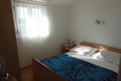 Apartmani Petra Apartman 2 – A2-gornji foto 1