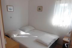 Apartmani Petra Apartman 2 – A2-gornji foto 2